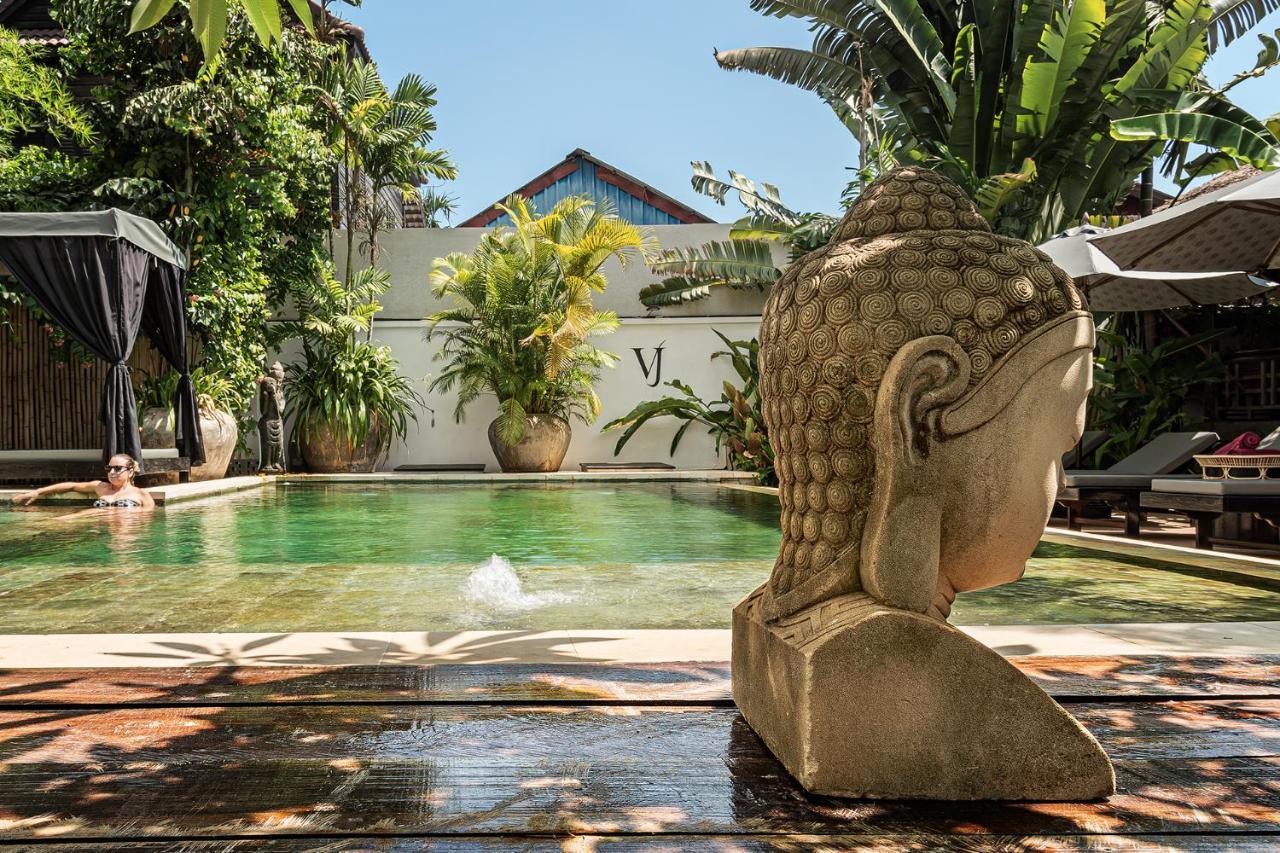 La Bastide De Caro โรงแรม 4*